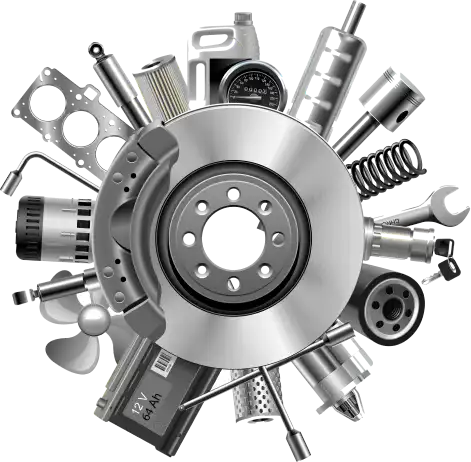 Kyllian Gourichon Garage Garage Montlucon Pngegg 2026 02 26T090434.859 1
